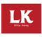 Logo for Little Kiddy