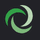 Logo of BuilderFusion