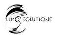 Logo for LLMO