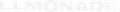 Logo for LLMONADE
