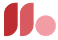 Logo for LLO.LU