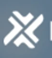 Logo for LLSOLLU