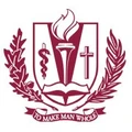 Logo for Loma Linda University