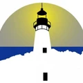 Logo for LMG HealthCare