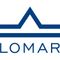 Logo for Lomar Shipping