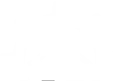 Logo for Linknow Design