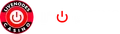 Logo for LNO Casino