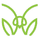 Logo for MantisNet