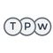 Logo for The Payment Works