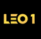 Logo for LEO 1