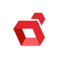 Logo for LogiNext