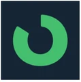 Logo for Loads