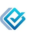 Logo for Loady