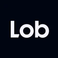 Logo of Lob