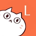 Logo for Locondo