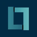 Logo of Local Logic
