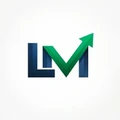 Logo for Local Margin