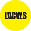 Logo for Locals