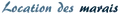 Logo for Accueil