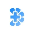 Logo for LocDoc