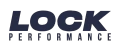Logo for Lock Performance