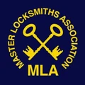 Logo for Locksmiths