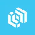 Logo for LOFI
