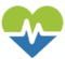 Logo for Air Doctor