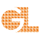 Logo for Goldenlight Solutions