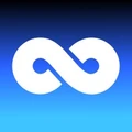 Logo for LogicLoop