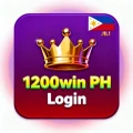 Logo for 1200win
