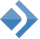 Logo of Logis Solutions