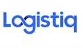Logo for Logistiq