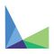 Logo for Logiwa
