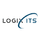 Logo for Logix ITS