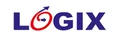 Logo for Logix