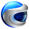 Logo for SoftBrain It
