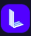 Logo for Logni