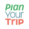 Logo for PlanYourTrip