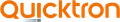Logo for Quicktron