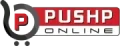 Logo for Pushp Online