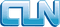 Logo for CLN