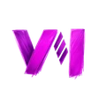 Logo for Vi-3 Technologies