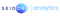 Logo for SEIDOR Analytics