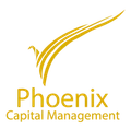 Logo for Phoenix Capital Management