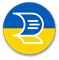 Logo for Redocly