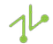 Logo for Advithri Technologies