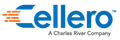 Logo for Cellero