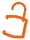 Logo for Alquiler Seguro