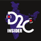Logo for D2C Insider